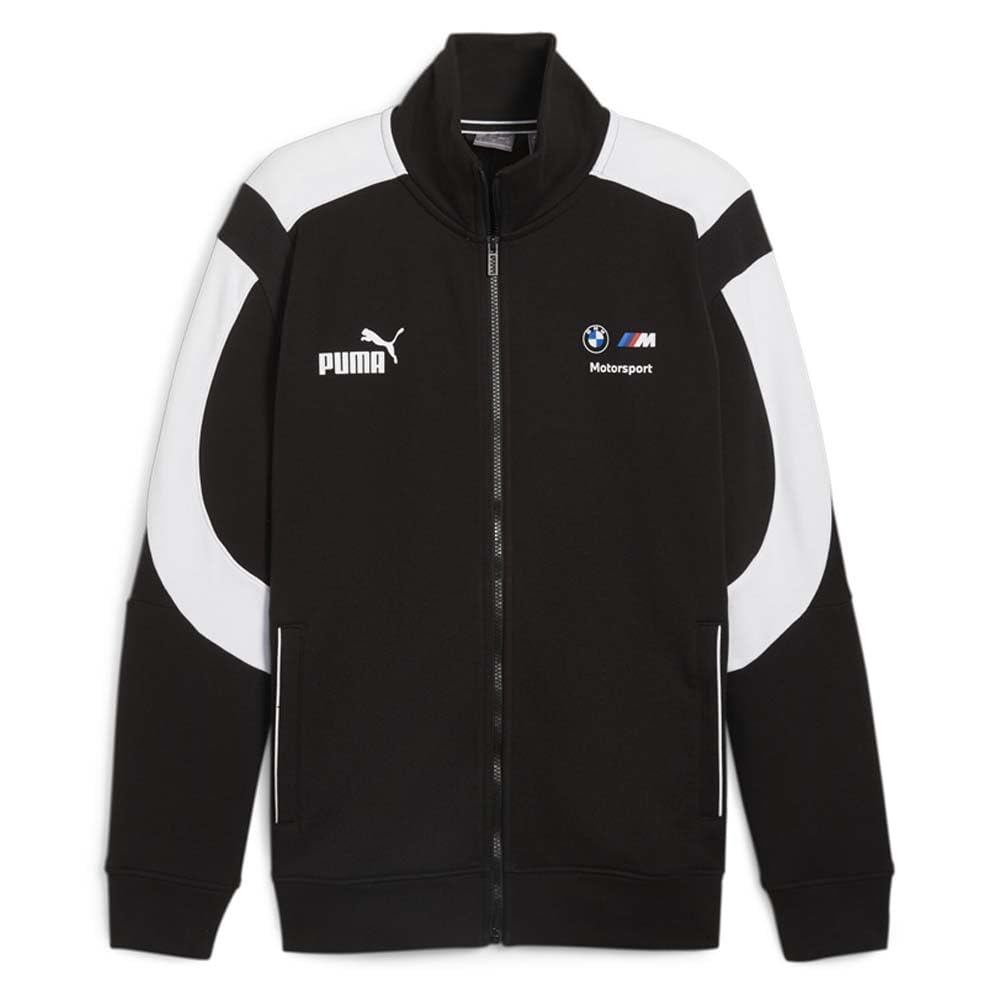 PUMA メンズジャケット XL ブラック PUMA-x-_-T7-_-_6.jpg?crop=